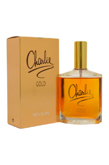 charlie-gold-by-revlon-eau-fraiche