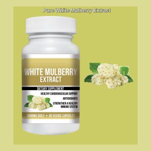 white-mulbery-ed-luna