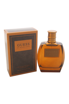 guess-by-marciano-for-men