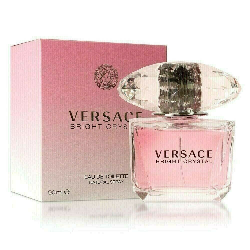 versace-bright-crystal-dames-3-4-50l75