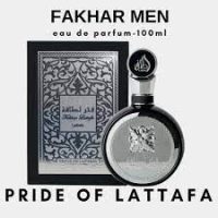 latfa1m