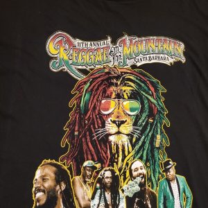 reggae-on-the-mountain-t-shirt-black