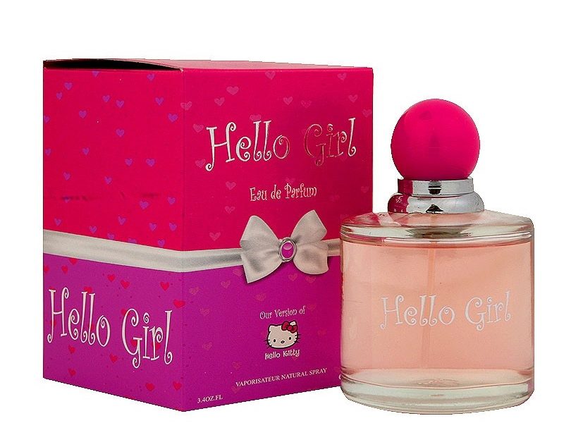 hello-girl-womens-perfume