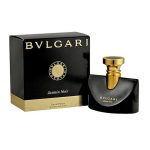 jasmin-noir-by-bvlgari-for-women-eau-de-parfum-3-4-oz-100-ml-spray