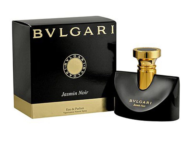 jasmin-noir-by-bvlgari-for-women-eau-de-parfum-3-4-oz-100-ml-spray