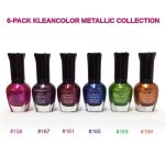 kleancolor-metallic-nail-polish-pic1