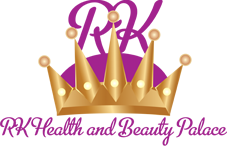 Premium Health and Beauty Products Online | RK Health and Beauty Palace