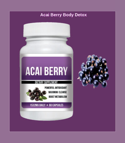 acai-berry-pic-ed-luna