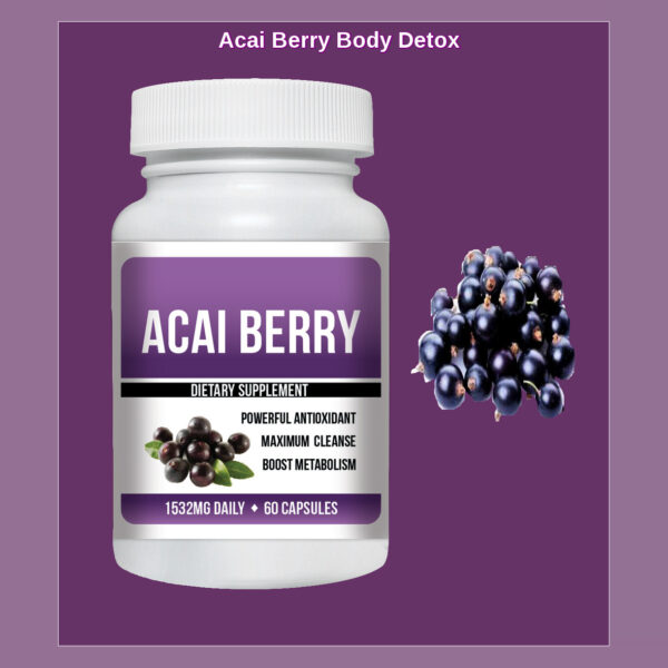 acai-berry-pic-ed-luna