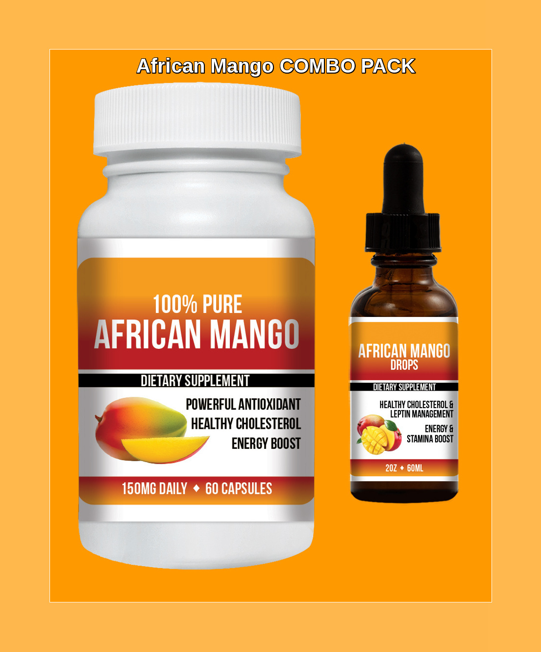 african-mango-combo-pack-ed-luna