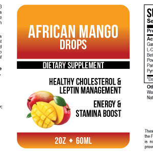 african_mango_drops_2oz-label