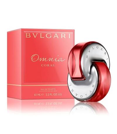 bvgari-omnia-coral-2-2-oz