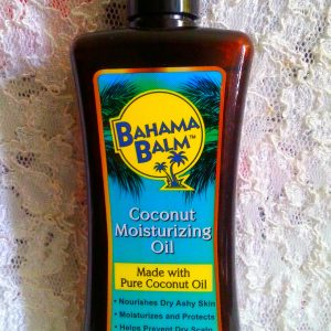 bahama-oil-single-pic-ed