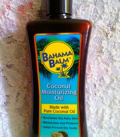 bahama-oil-single-pic-ed