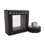 bulgari-black-for-women-2-5-oz
