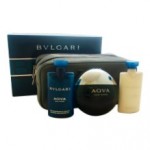 bvlgari-aqva-4-pc-set-for-men