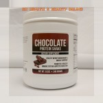 chocolate-shake-ed-luna