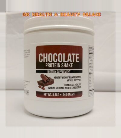 chocolate-shake-ed-luna