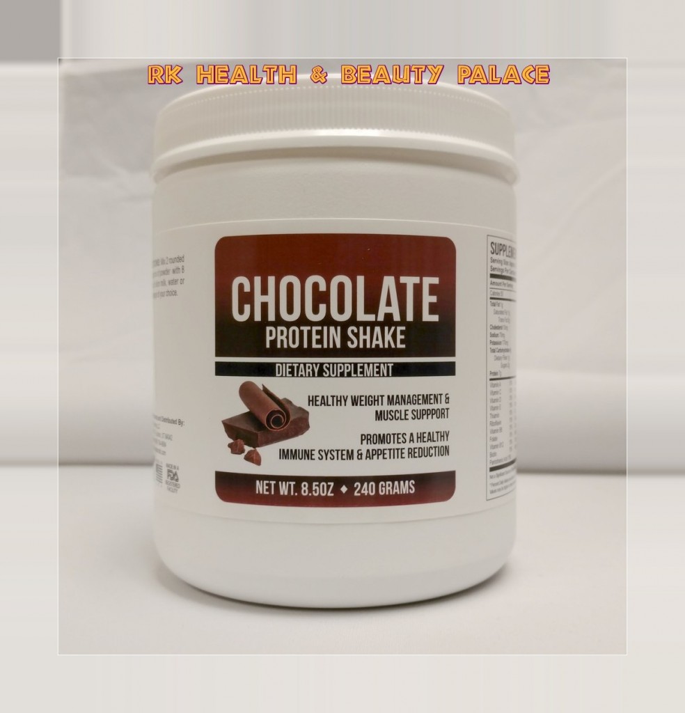 chocolate-shake-ed-luna