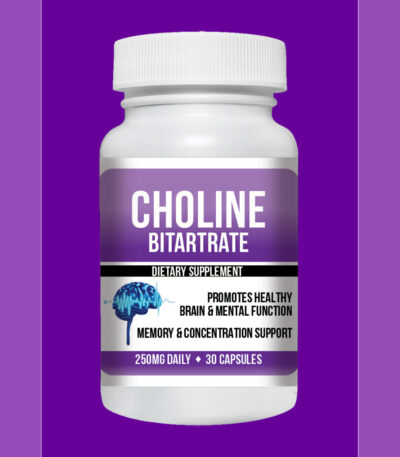 choline_bitartrate_30ct-ed-luna