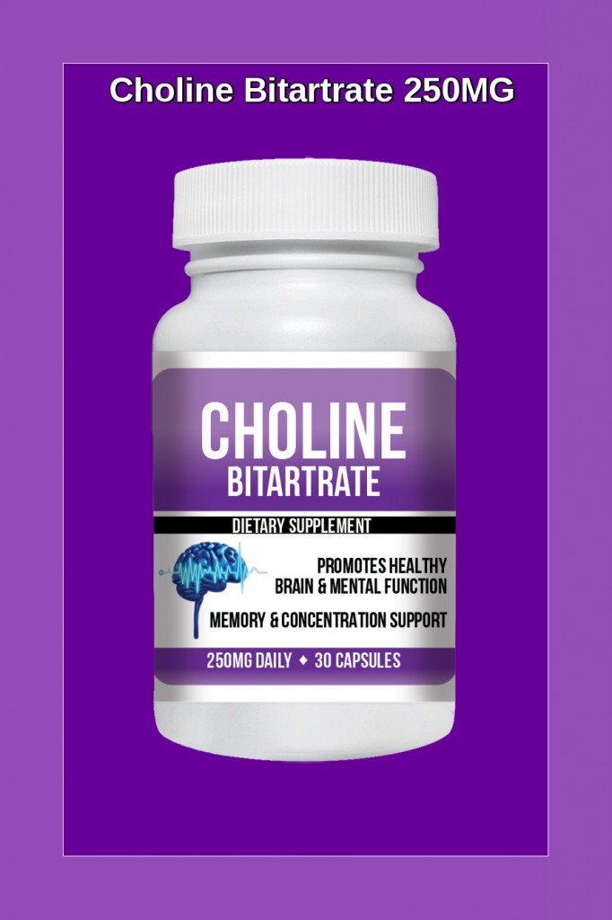 choline_bitartrate_30ct-ed-luna