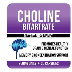 choline_bitartrate_30ct_-label