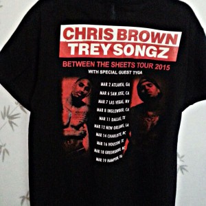 chris-brown-t-shirt-back