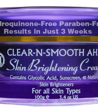 clear-n-smooth-aha-skin-brightening-cream