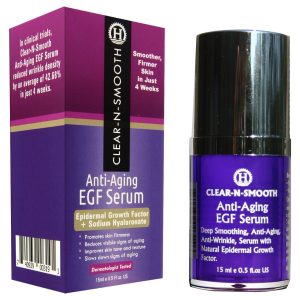 clear-n-smooth-anti-aging-egf-serum