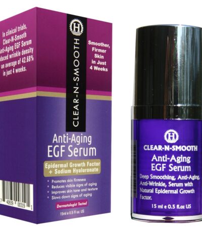clear-n-smooth-anti-aging-egf-serum
