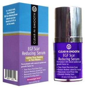 clear-n-smooth-egf-scar-reducing-serum
