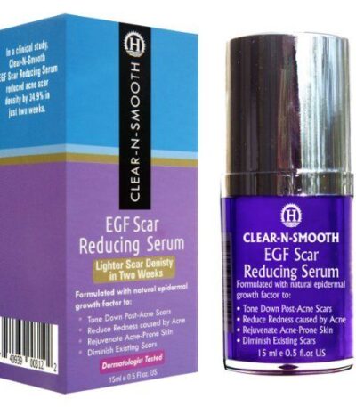 clear-n-smooth-egf-scar-reducing-serum