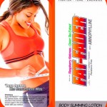 fat-fader-lady-and-line-ad