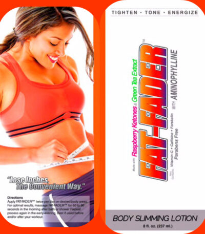 fat-fader-lady-and-line-ad