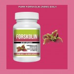 forskolin_60ct-ed-luna