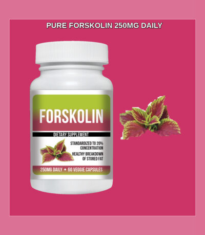 forskolin_60ct-ed-luna