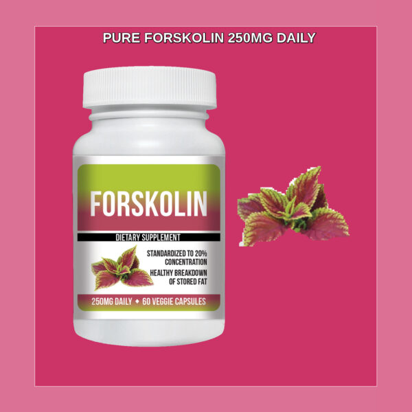 forskolin_60ct-ed-luna