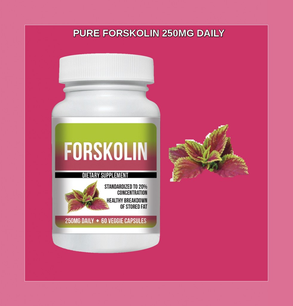 forskolin_60ct-ed-luna