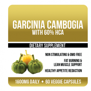 garcinia_cambogia_60_60ct-label