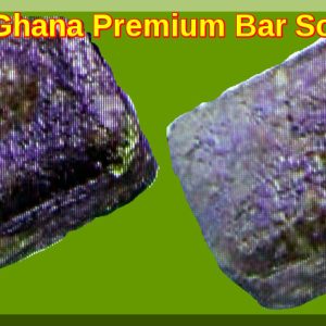 ghana-premium-bar-soap-ed-luna