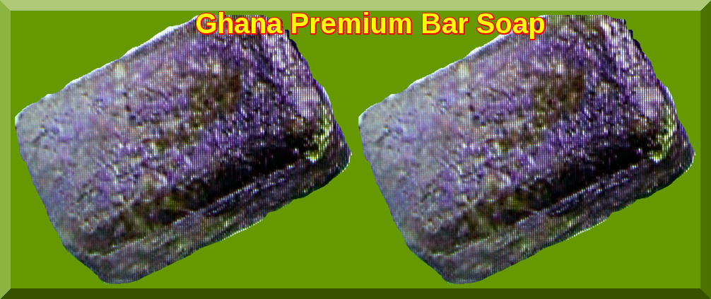 ghana-premium-bar-soap-ed-luna