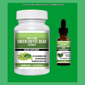 green-coffee-bean-combo-pack-ed-luna