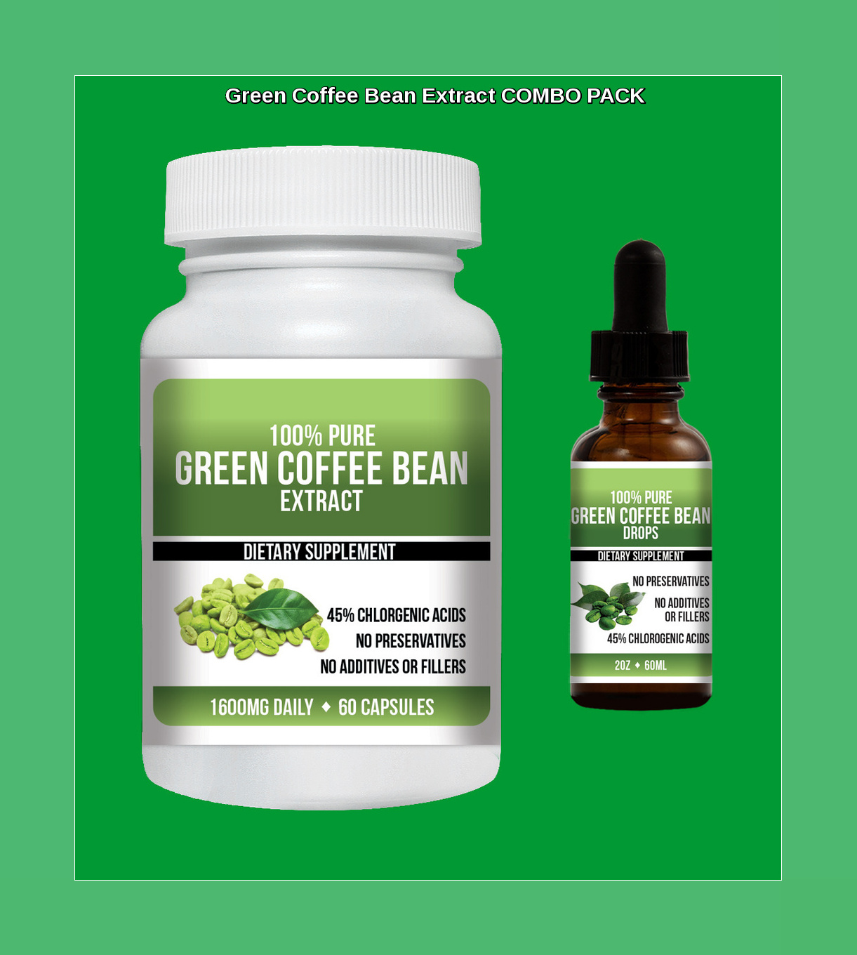green-coffee-bean-combo-pack-ed-luna