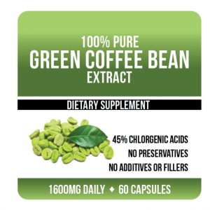 green_coffee_bean_60ct-label