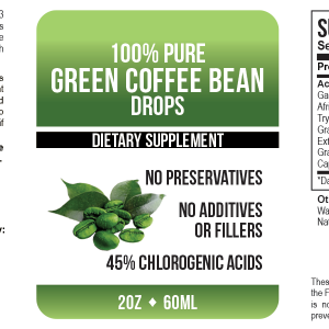 green_coffee_bean_drops-2-oz-label