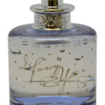 i-fancy-you-jessica-simpson-3-4-oz-tester