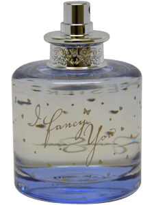i-fancy-you-jessica-simpson-3-4-oz-tester
