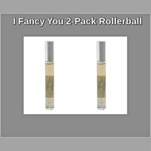 i-fancy-you-mini-rollerball-2-pack-ed-luna