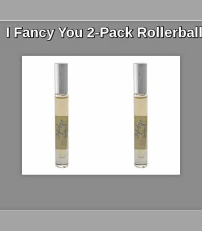 i-fancy-you-mini-rollerball-2-pack-ed-luna