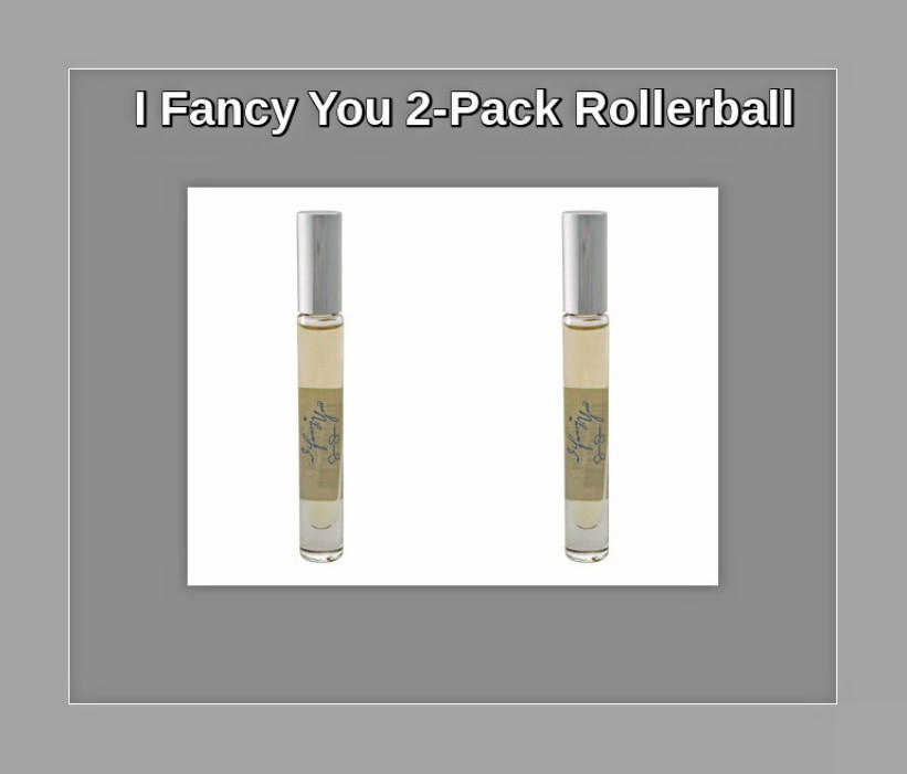 i-fancy-you-mini-rollerball-2-pack-ed-luna
